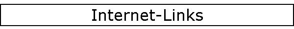 Internet-Links