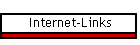 Internet-Links
