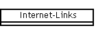 Internet-Links