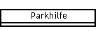 Parkhilfe