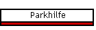 Parkhilfe