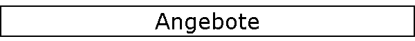 Angebote