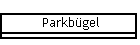 Parkbgel