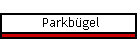 Parkbgel