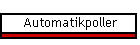 Automatikpoller