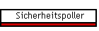 Sicherheitspoller