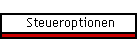 Steueroptionen