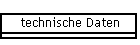 technische Daten