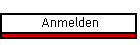 Anmelden