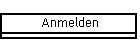 Anmelden