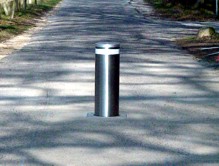 Elektropoller für jeden Anwendungsfall