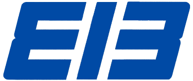 EIB-Logo