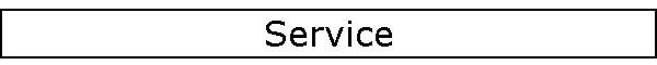 Service