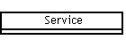 Service