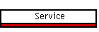 Service